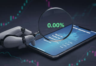 Trading approach management options within Bright Stakeldom — strategy settings