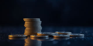 Clear, transparent platform details displayed on Bright Stakeldom's trading platform