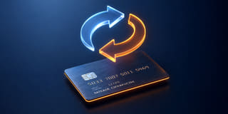 Withdrawal requests processed subject to review, available balance, and applicable terms at Bright Stakeldom