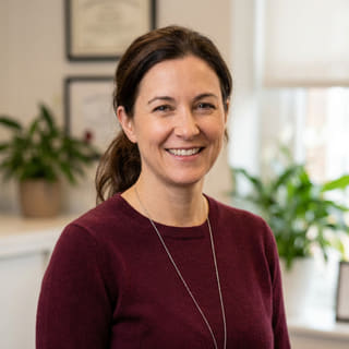 Laura Bennett, Head of Platform Standards at Bright Stakeldom, profile image